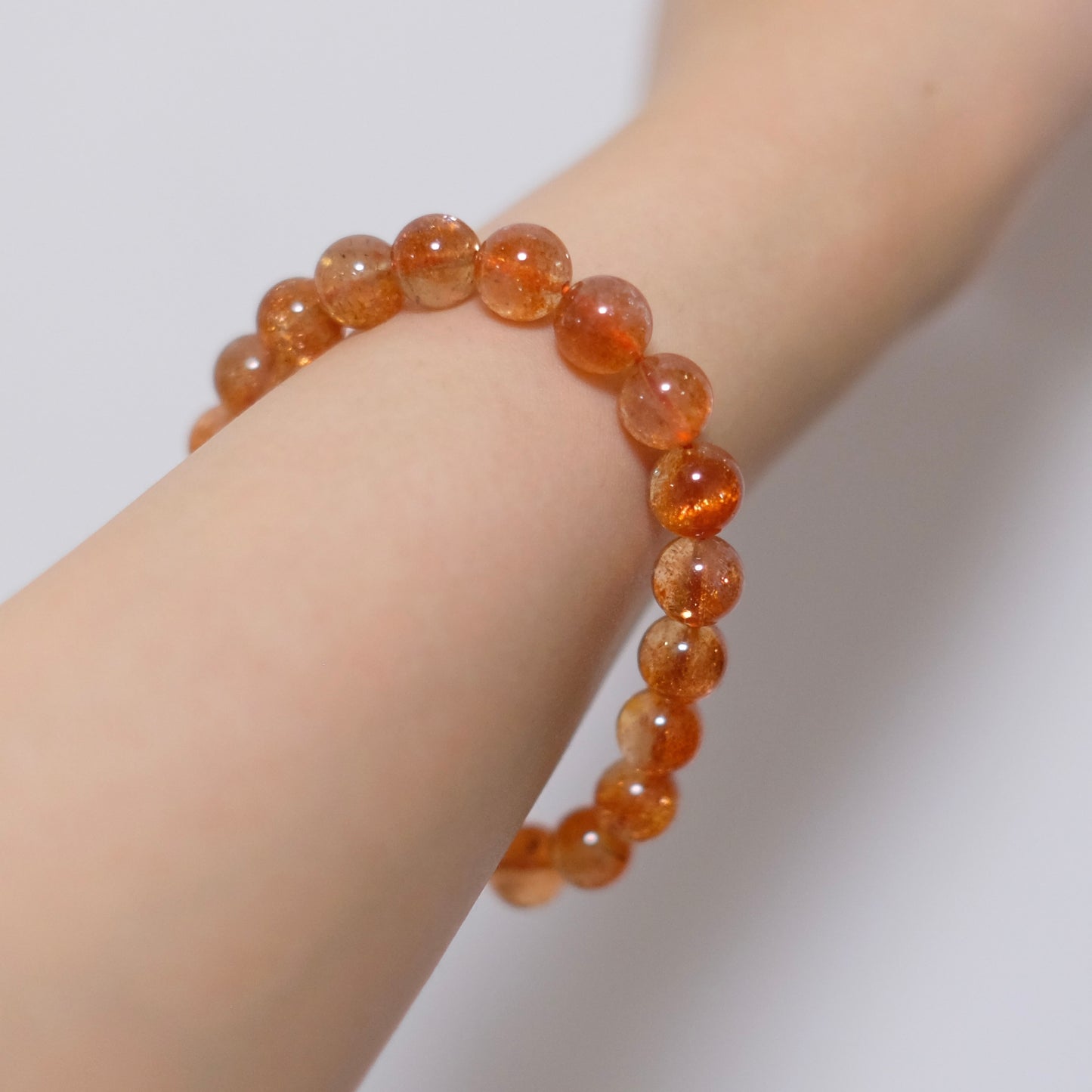 LS0291 高質素金太陽