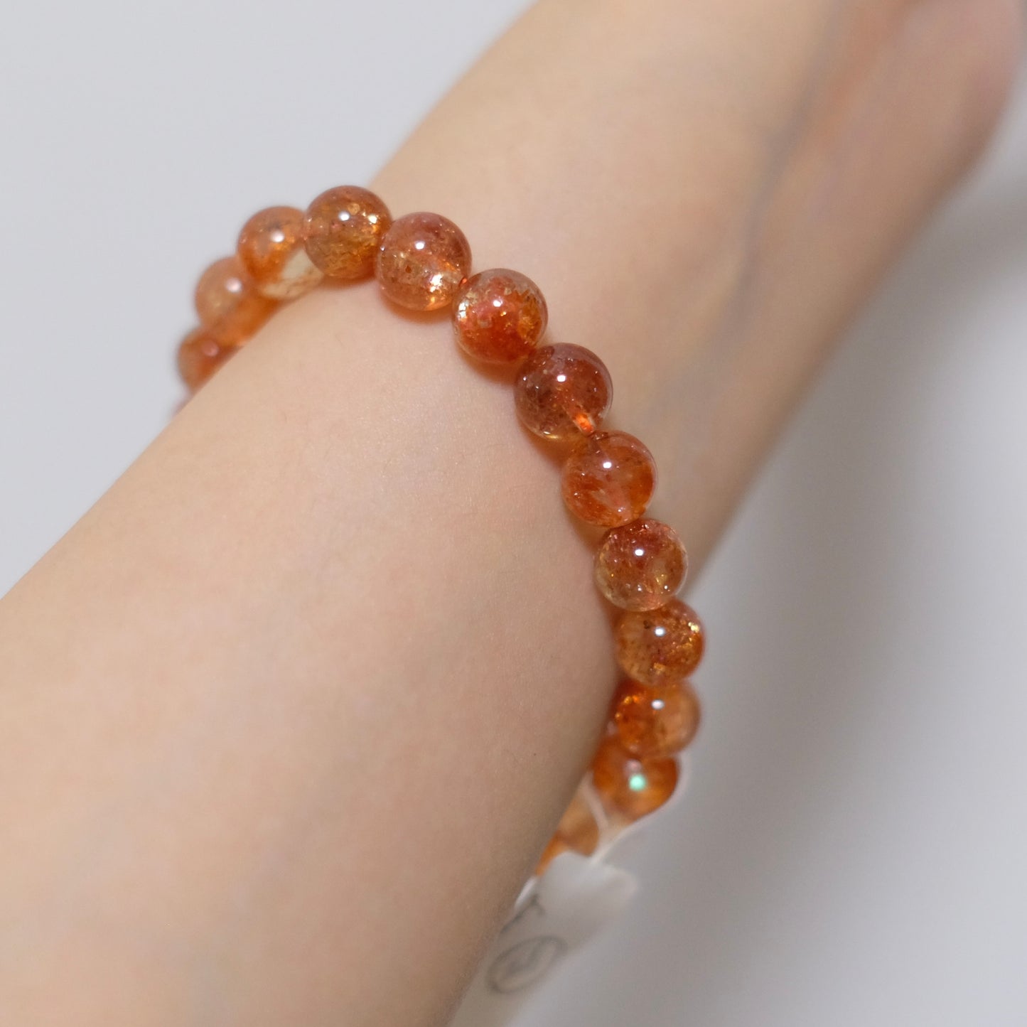 LS0290 高質素金太陽