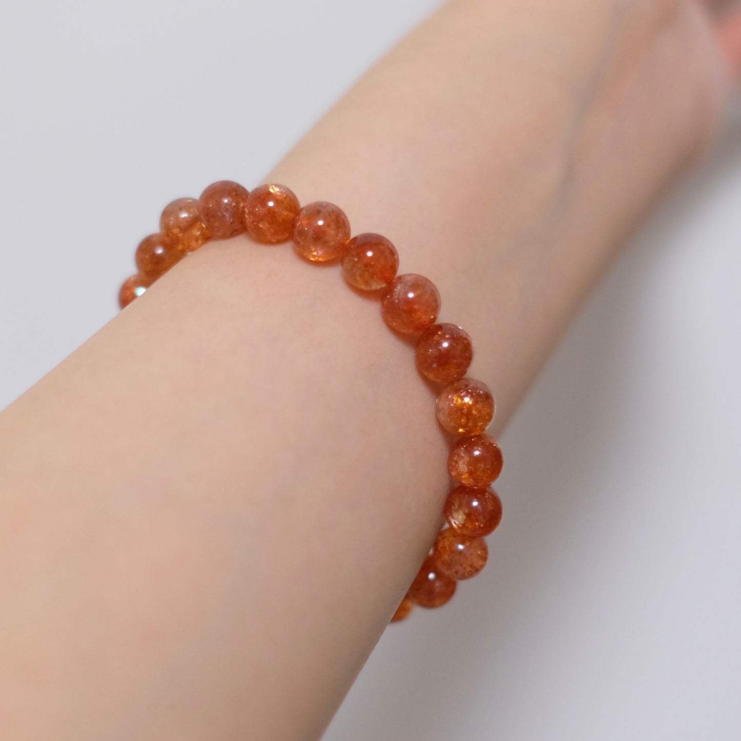 LS0287 高質素金太陽