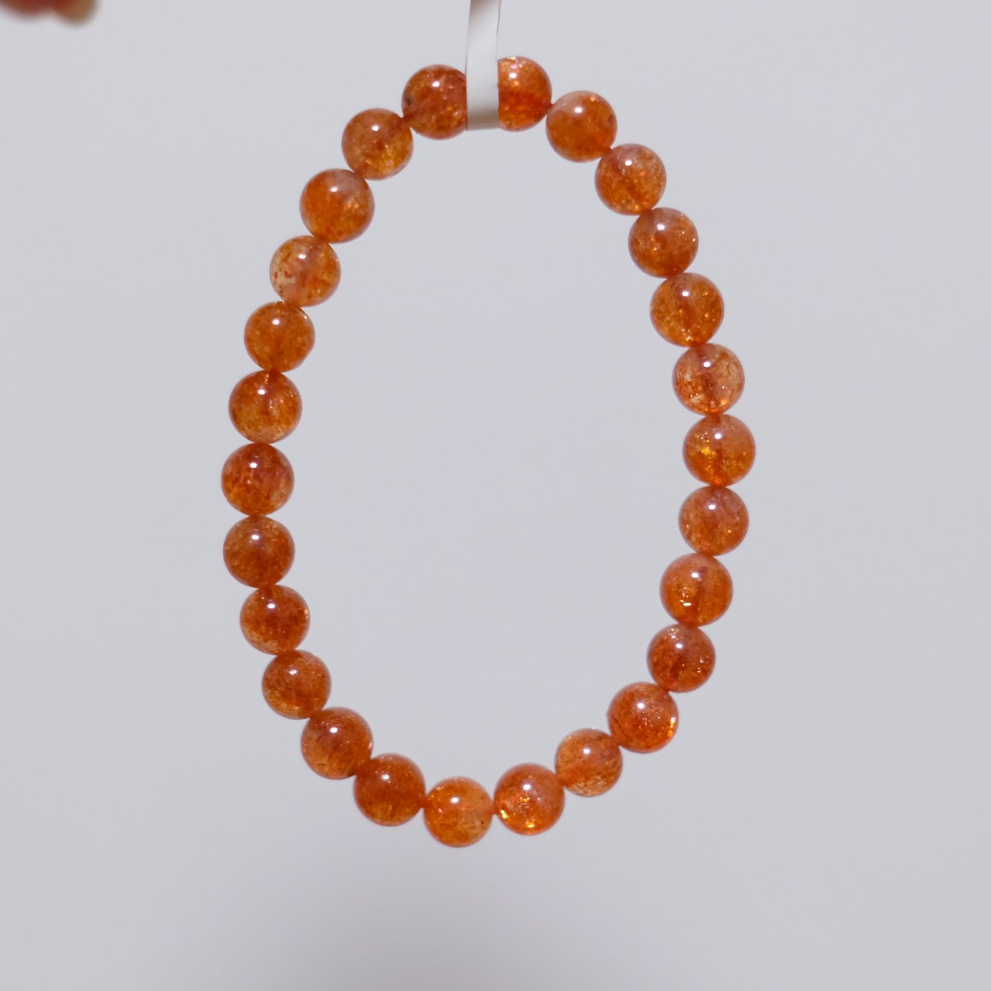 LS0284 高質素金太陽