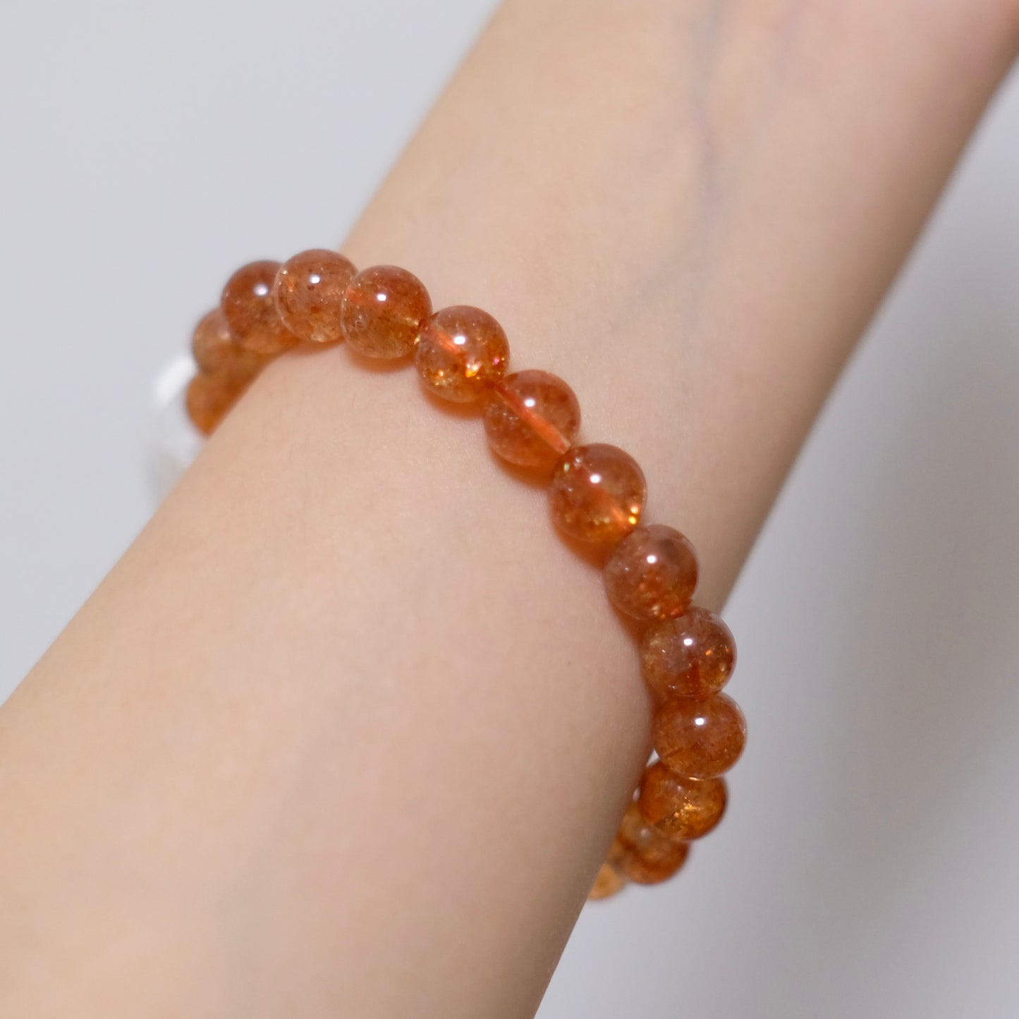 LS0293 高質素金太陽