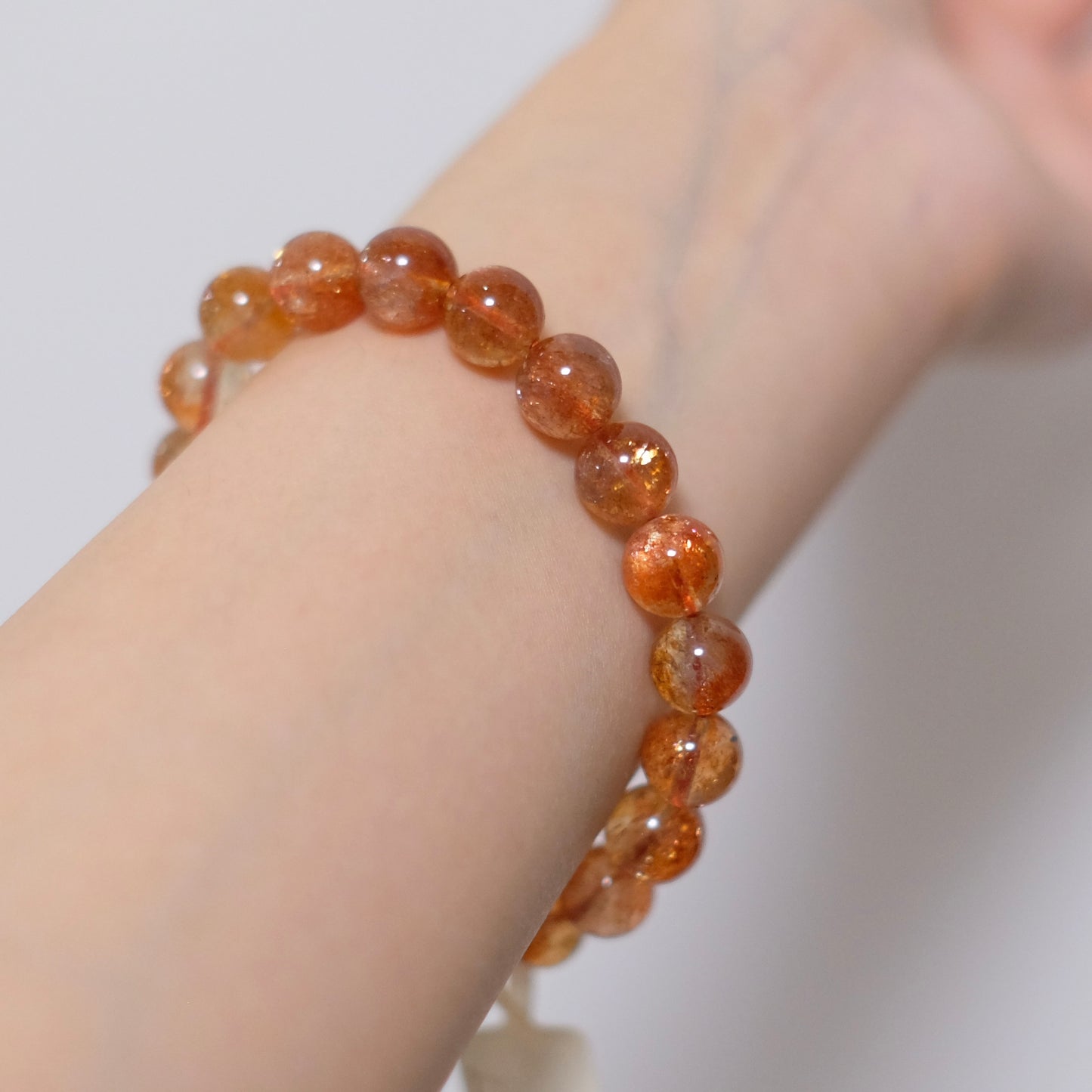 LS0292 高質素金太陽