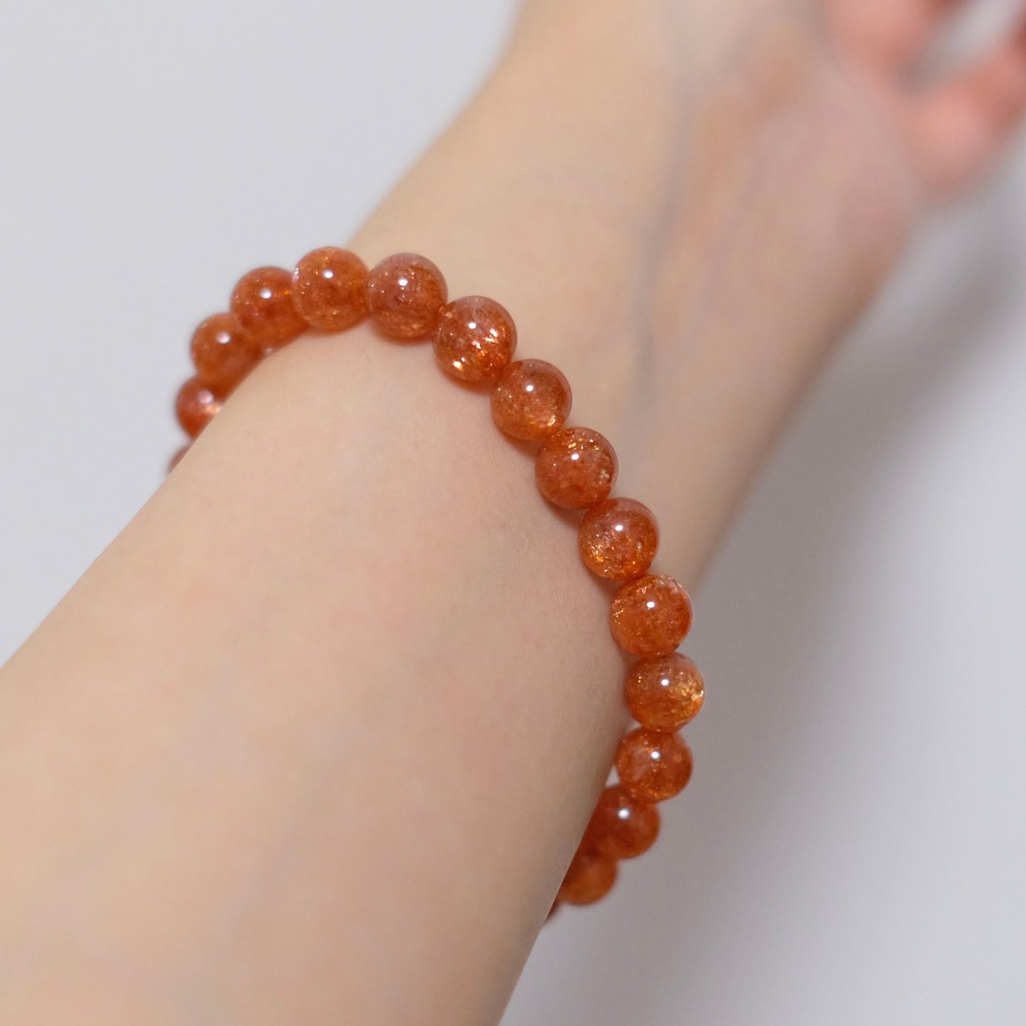 LS0288 高質素金太陽