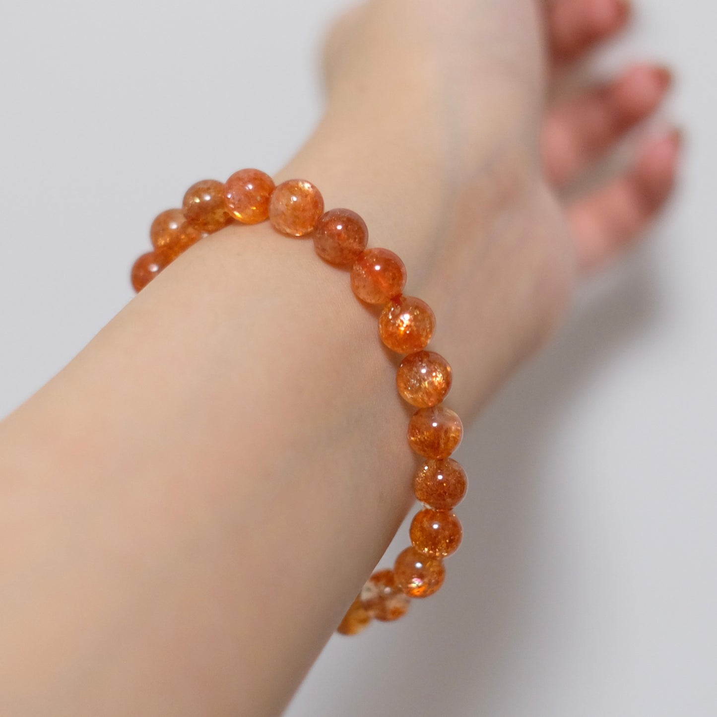 LS0289 高質素金太陽